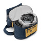 National Geographic NG MC 4550